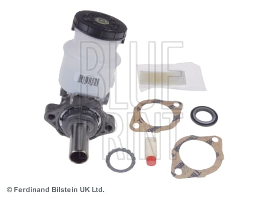 BLUE PRINT ADZ95104 Master brake cylinder