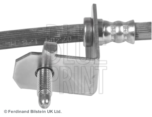 Brakehose image