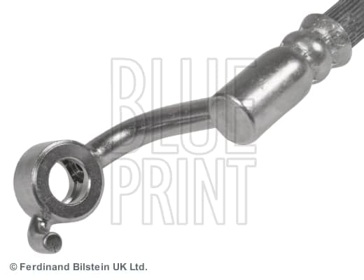 Brakehose image