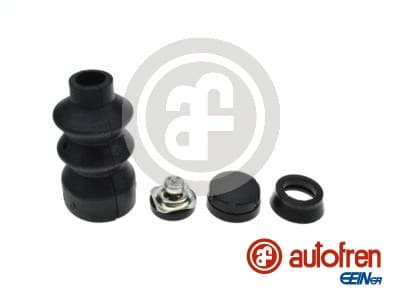 Repair Kit, brake master cylinder — AUTOFREN SEINSA D1008