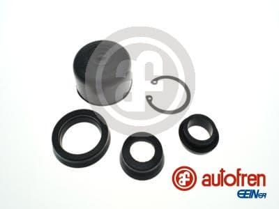 Repair Kit, brake master cylinder — AUTOFREN SEINSA D1020