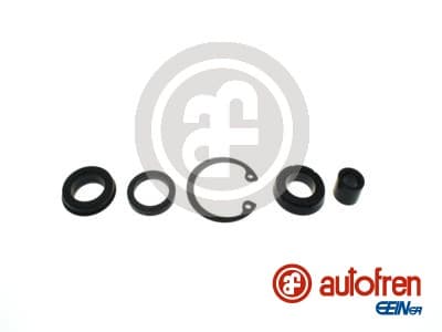 Repair Kit, clutch master cylinder — AUTOFREN SEINSA D1052