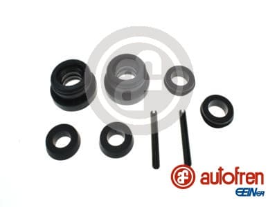 Repair Kit, brake master cylinder — AUTOFREN SEINSA D1081
