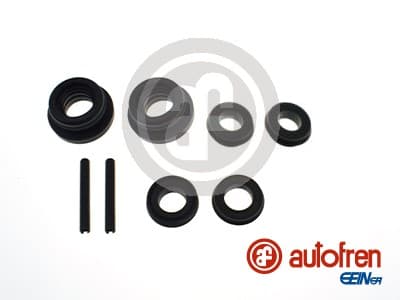 Repair Kit, brake master cylinder — AUTOFREN SEINSA D1082