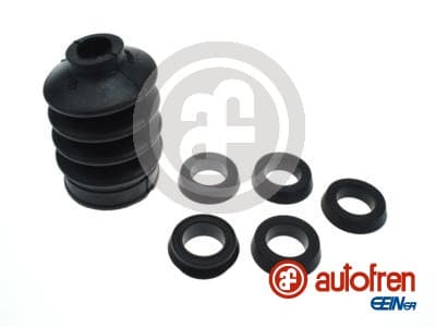 Repair Kit, brake master cylinder — AUTOFREN SEINSA D1189