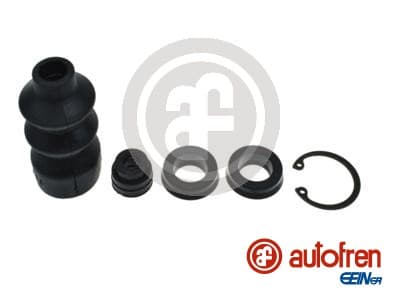 Repair Kit, clutch master cylinder — AUTOFREN SEINSA D1229