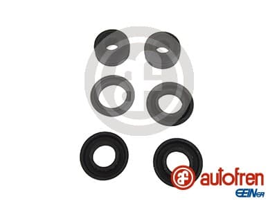 Repair Kit, brake master cylinder — AUTOFREN SEINSA D1275