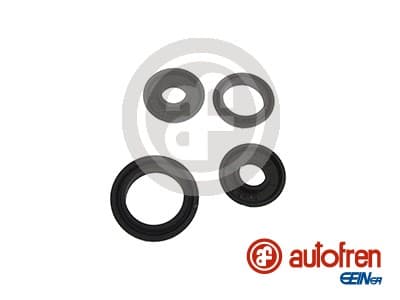 Repair Kit, brake master cylinder — AUTOFREN SEINSA D1295