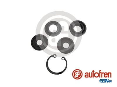 Repair Kit, brake master cylinder — AUTOFREN SEINSA D1407