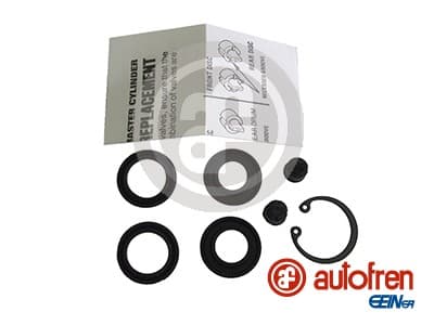 Repair Kit, brake master cylinder — AUTOFREN SEINSA D1459