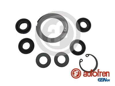 Repair Kit, brake master cylinder — AUTOFREN SEINSA D1483