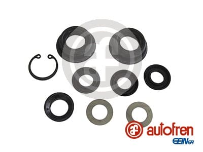 Repair Kit, brake master cylinder — AUTOFREN SEINSA D1565