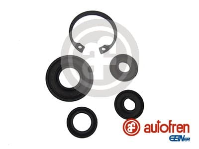 Repair Kit, brake master cylinder — AUTOFREN SEINSA D1733