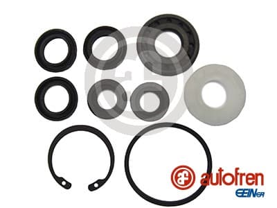 Repair Kit, brake master cylinder — AUTOFREN SEINSA D1794