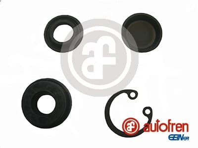 Repair Kit, clutch master cylinder — AUTOFREN SEINSA D1836