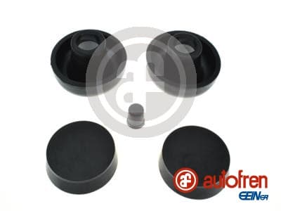 Repair Kit, wheel brake cylinder — AUTOFREN SEINSA D3023
