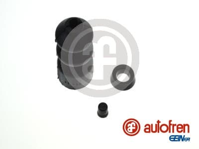 Repair Kit, clutch slave cylinder — AUTOFREN SEINSA D3089