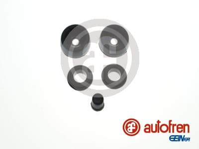 Repair Kit, wheel brake cylinder — AUTOFREN SEINSA D3104