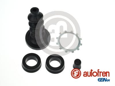 Repair Kit, clutch slave cylinder — AUTOFREN SEINSA D3111
