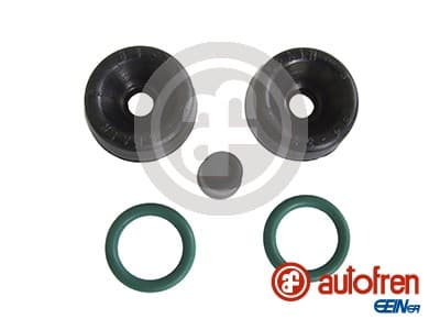 Repair Kit, wheel brake cylinder — AUTOFREN SEINSA D3137