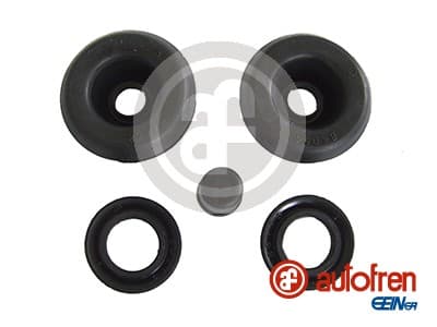 Repair Kit, wheel brake cylinder — AUTOFREN SEINSA D3142