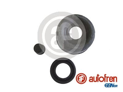 Repair Kit, wheel brake cylinder — AUTOFREN SEINSA D3200