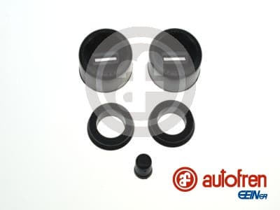 Repair Kit, wheel brake cylinder — AUTOFREN SEINSA D3205