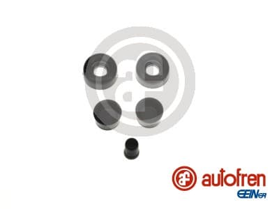 Repair Kit, wheel brake cylinder — AUTOFREN SEINSA D3239
