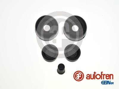 Repair Kit, wheel brake cylinder — AUTOFREN SEINSA D3241
