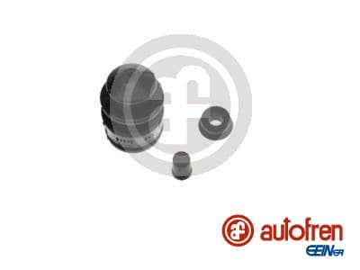 Repair Kit, clutch slave cylinder — AUTOFREN SEINSA D3242