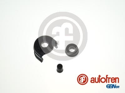 Repair Kit, wheel brake cylinder — AUTOFREN SEINSA D3244