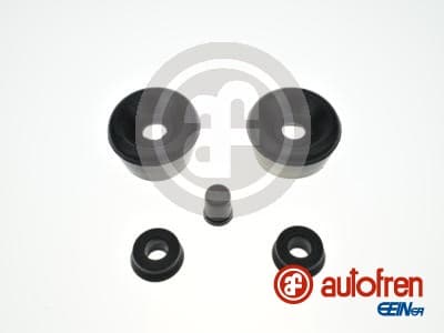 Repair Kit, wheel brake cylinder — AUTOFREN SEINSA D3304