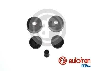 Repair Kit, wheel brake cylinder — AUTOFREN SEINSA D3340