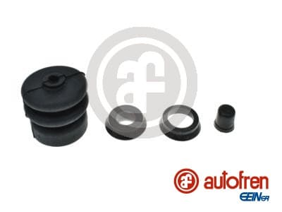 Repair Kit, clutch slave cylinder — AUTOFREN SEINSA D3349