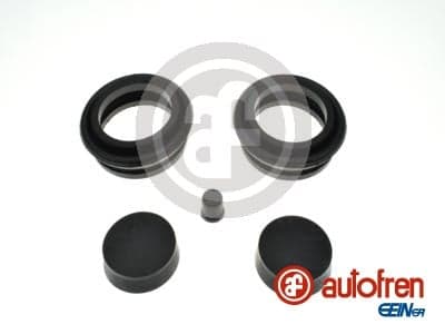 Repair Kit, wheel brake cylinder — AUTOFREN SEINSA D3357