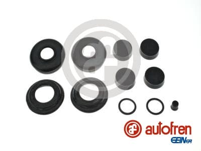 Repair Kit, wheel brake cylinder — AUTOFREN SEINSA D3359