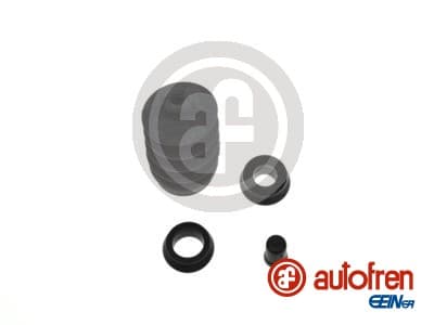 Repair Kit, clutch slave cylinder — AUTOFREN SEINSA D3360