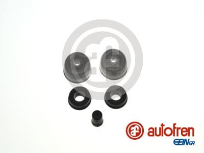 Repair Kit, wheel brake cylinder — AUTOFREN SEINSA D3363