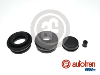Repair Kit, wheel brake cylinder — AUTOFREN SEINSA D3365