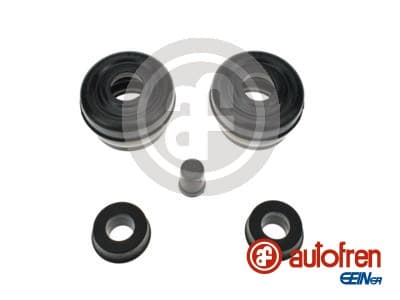 Repair Kit, wheel brake cylinder — AUTOFREN SEINSA D3376