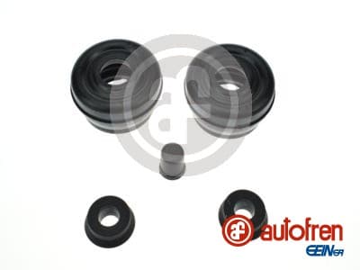 Repair Kit, wheel brake cylinder — AUTOFREN SEINSA D3377