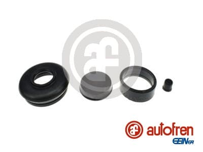 Repair Kit, wheel brake cylinder — AUTOFREN SEINSA D3393