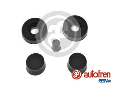 Repair Kit, wheel brake cylinder — AUTOFREN SEINSA D3432