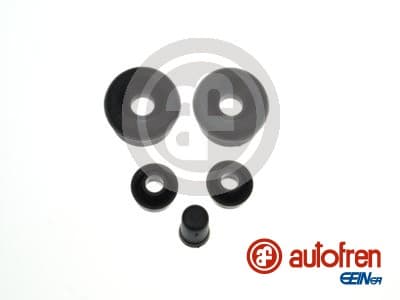 Repair Kit, wheel brake cylinder — AUTOFREN SEINSA D3449