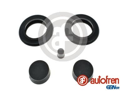 Repair Kit, wheel brake cylinder — AUTOFREN SEINSA D3465