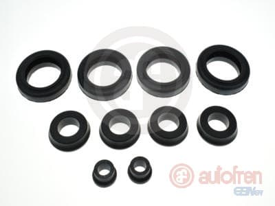 Repair Kit, wheel brake cylinder — AUTOFREN SEINSA D3468