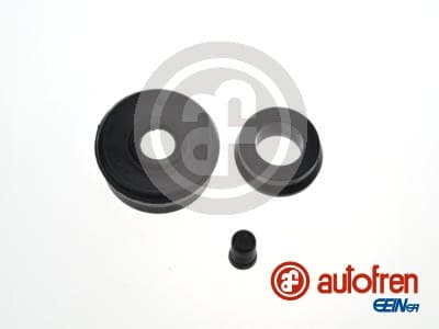 Repair Kit, wheel brake cylinder — AUTOFREN SEINSA D3477