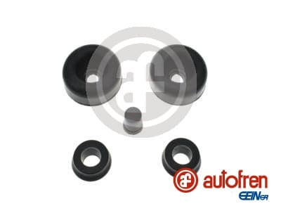 Repair Kit, wheel brake cylinder — AUTOFREN SEINSA D3480