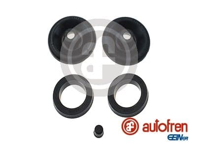 Repair Kit, wheel brake cylinder — AUTOFREN SEINSA D3483