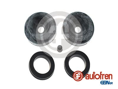 Repair Kit, wheel brake cylinder — AUTOFREN SEINSA D3484